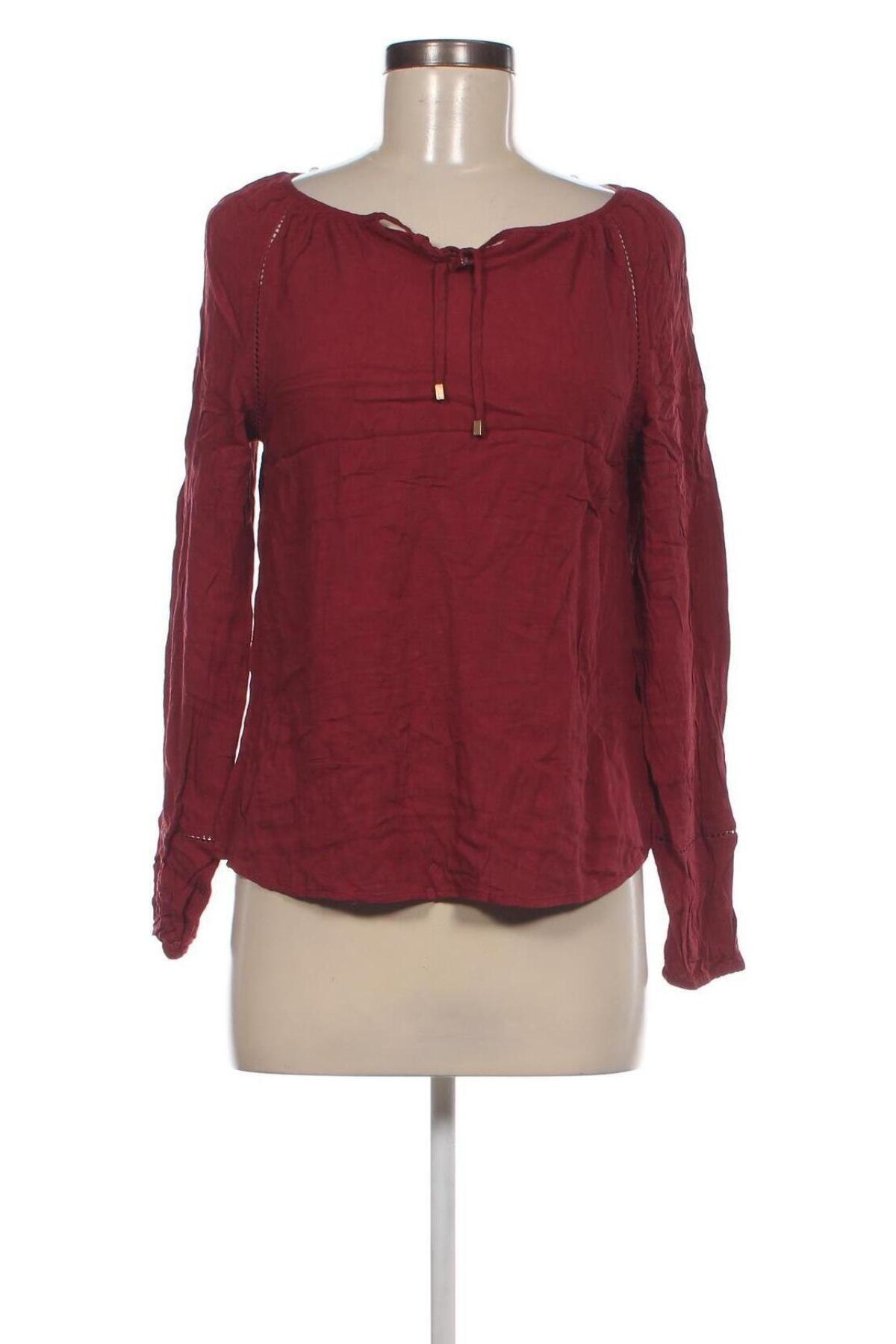 Damen Shirt Seppala, Größe S, Farbe Rosa, Preis € 2,99