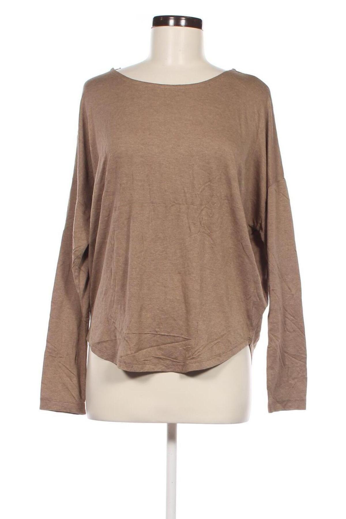 Damen Shirt So Antwerp, Größe L, Farbe Beige, Preis € 4,99