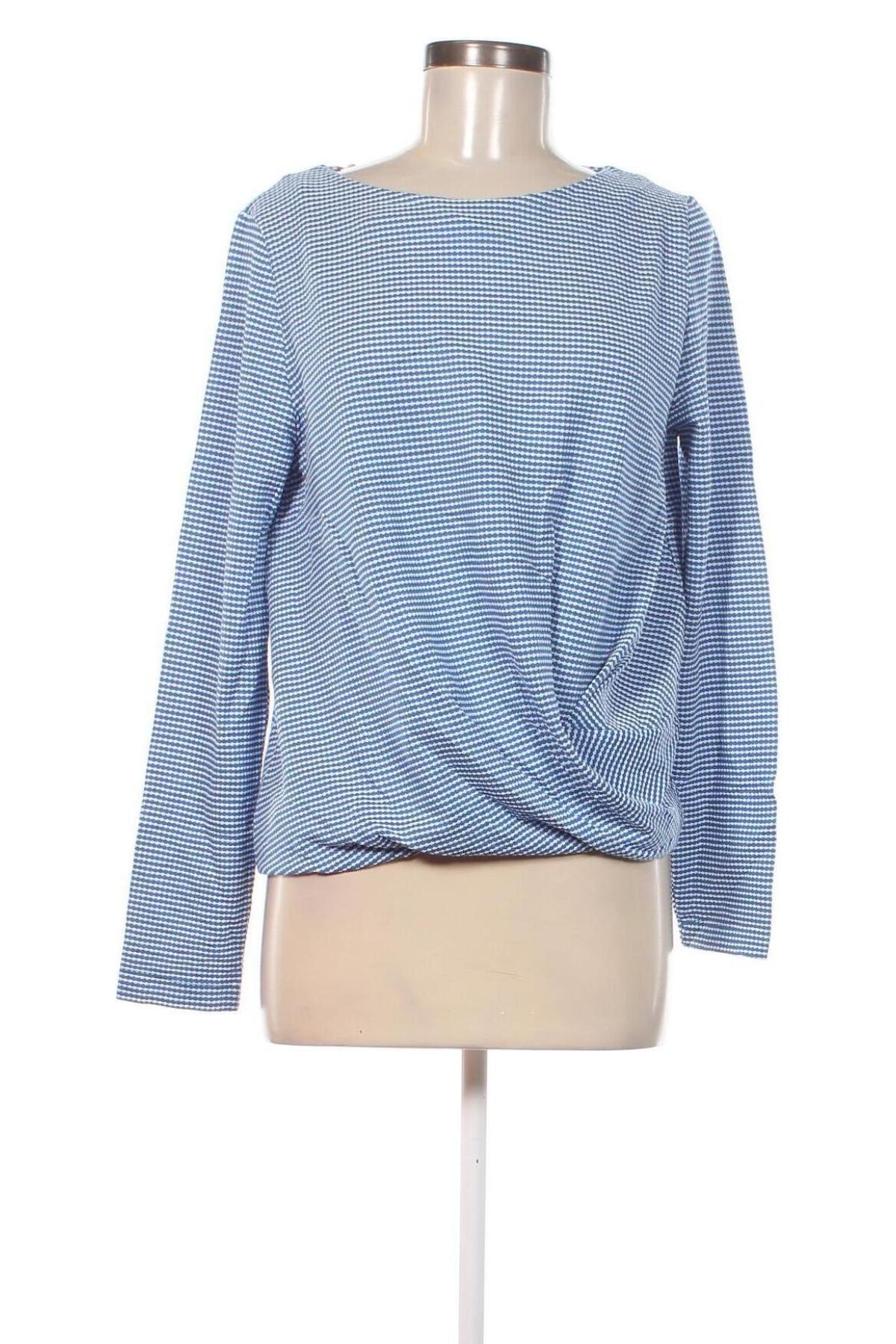 Damen Shirt Someday., Größe M, Farbe Mehrfarbig, Preis 4,49 €