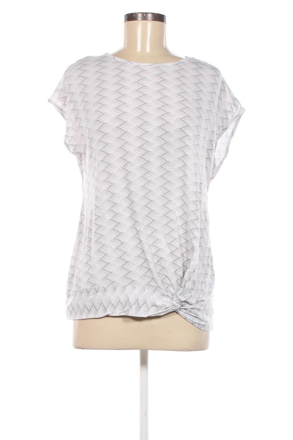 Damen Shirt Soya Concept, Größe M, Farbe Mehrfarbig, Preis € 3,55