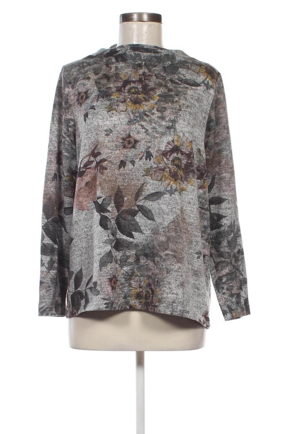 Damen Shirt Sure, Größe L, Farbe Mehrfarbig, Preis € 13,49