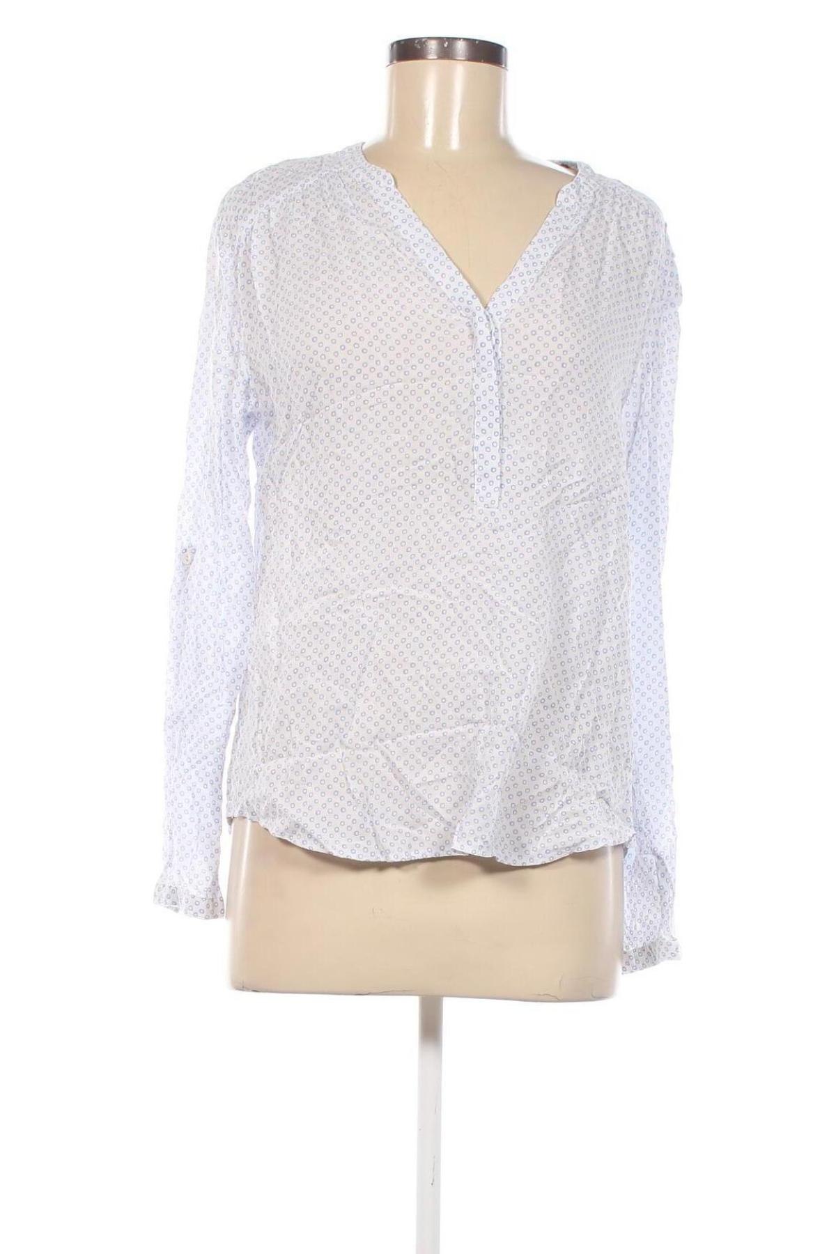 Damen Shirt Taifun, Größe S, Farbe Mehrfarbig, Preis € 3,99