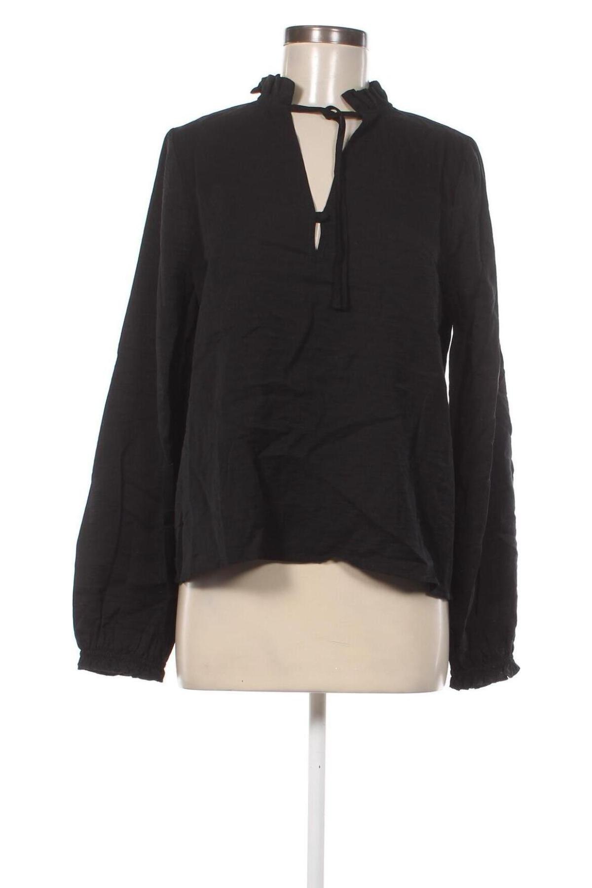 Damen Shirt Tamaris, Größe S, Farbe Gelb, Preis € 17,08