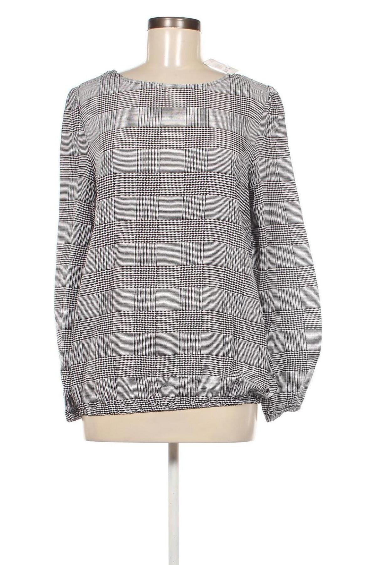 Damen Shirt Tchibo, Größe M, Farbe Mehrfarbig, Preis € 3,49