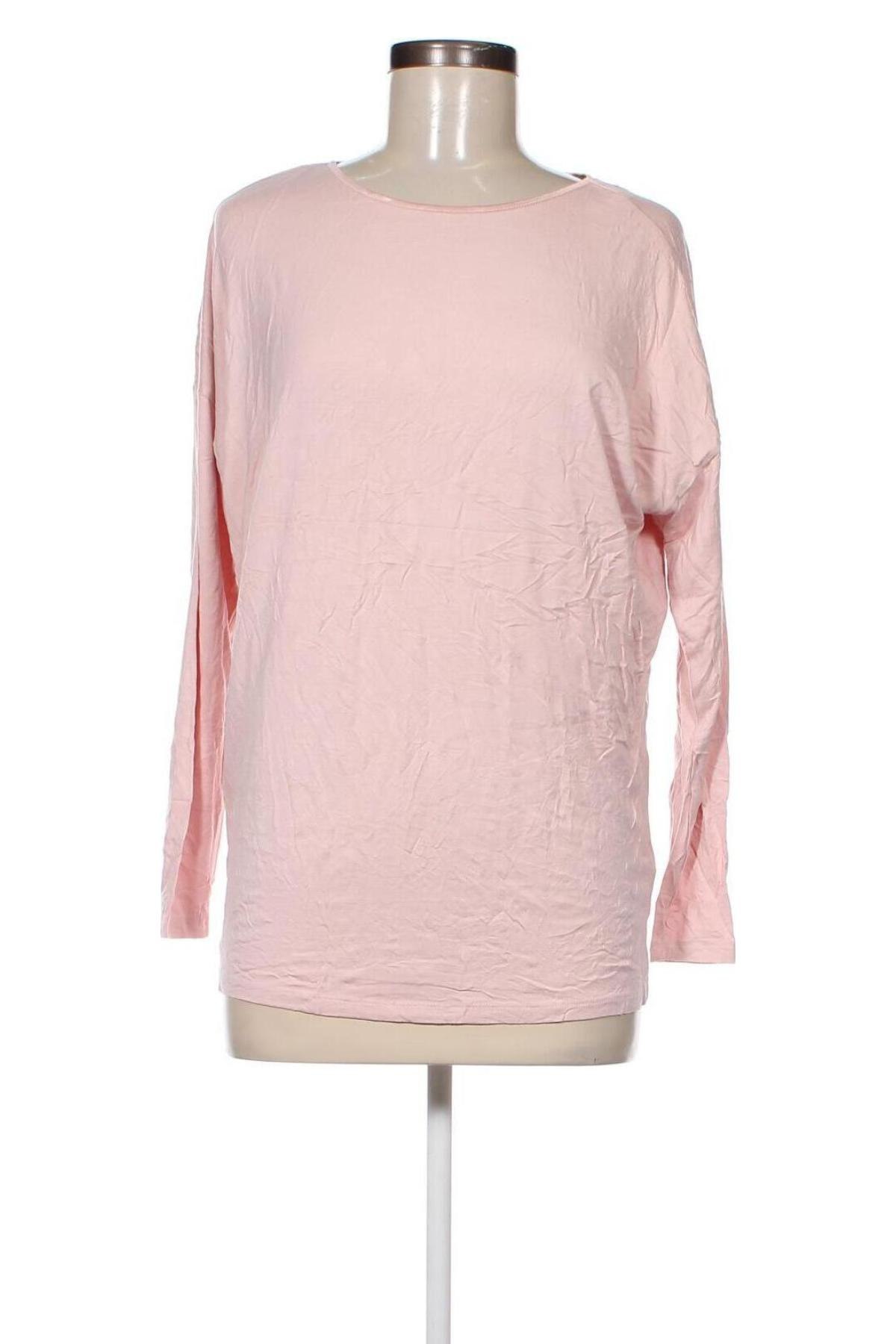 Damen Shirt Tchibo, Größe S, Farbe Rosa, Preis € 3,99