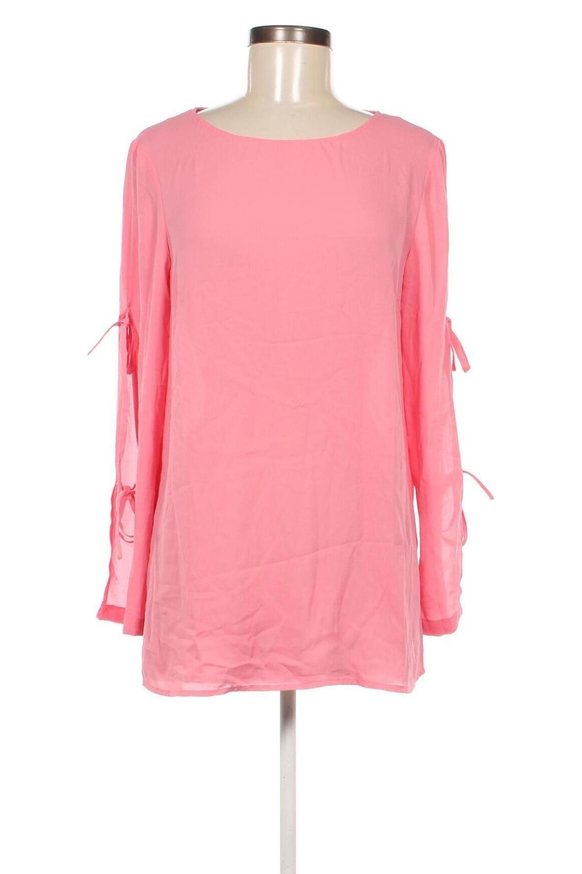 Damen Shirt Thomas Rath, Größe S, Farbe Rosa, Preis € 5,49