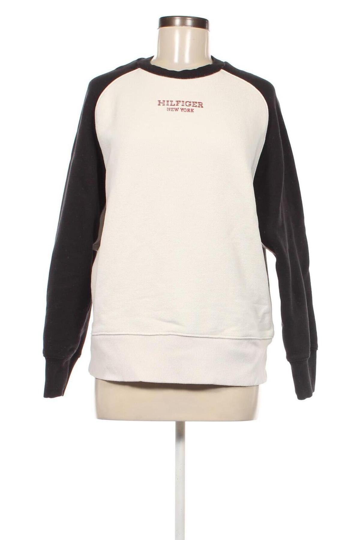 Damen Shirt Tommy Hilfiger, Größe XL, Farbe Weiß, Preis € 98,49