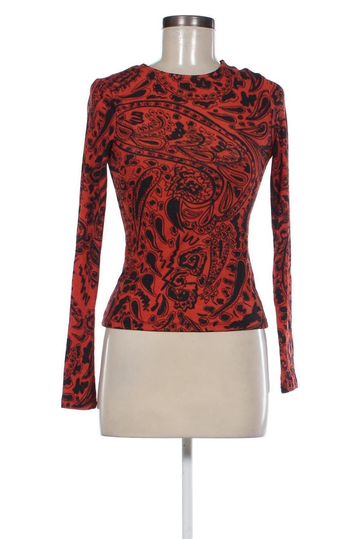 Topshop Damen Shirt Topshop - günstig bei Remix - #128122696