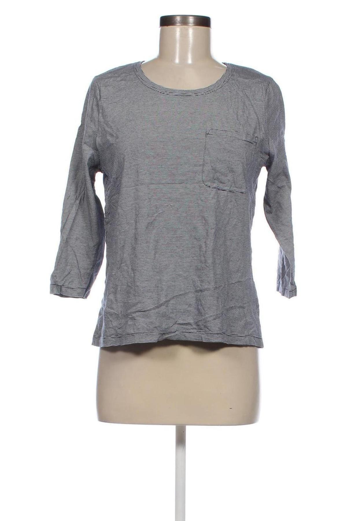 Damen Shirt Tu, Größe M, Farbe Mehrfarbig, Preis 3,99 €