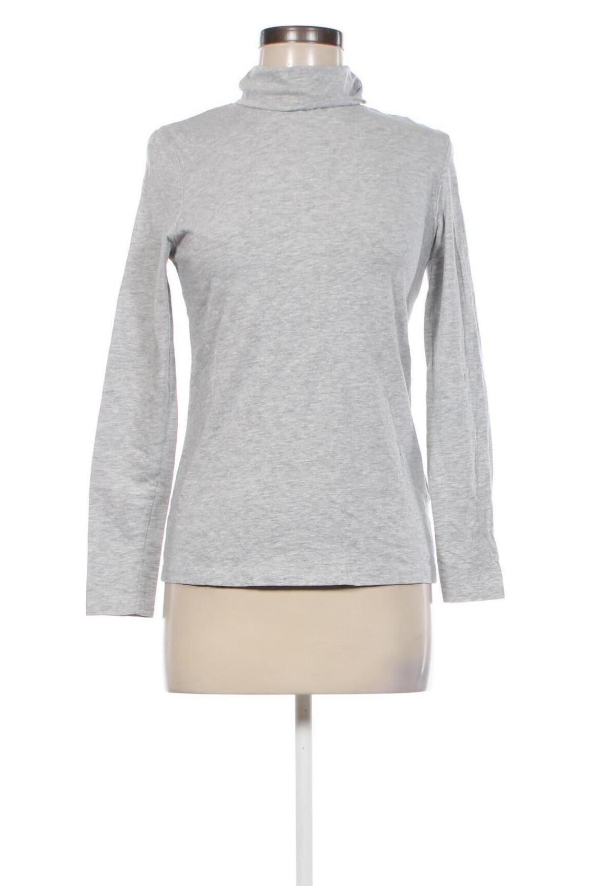 Damen Shirt Up 2 Fashion, Größe S, Farbe Grau, Preis 3,99 €