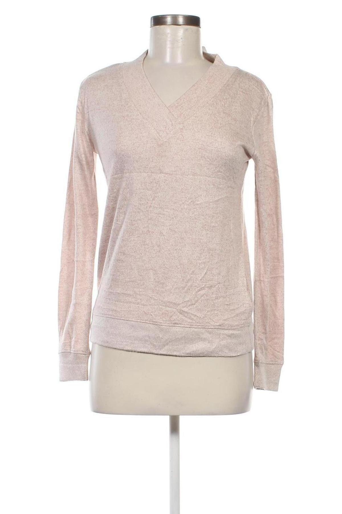 Damen Shirt Up 2 Fashion, Größe XS, Farbe Rosa, Preis € 5,49