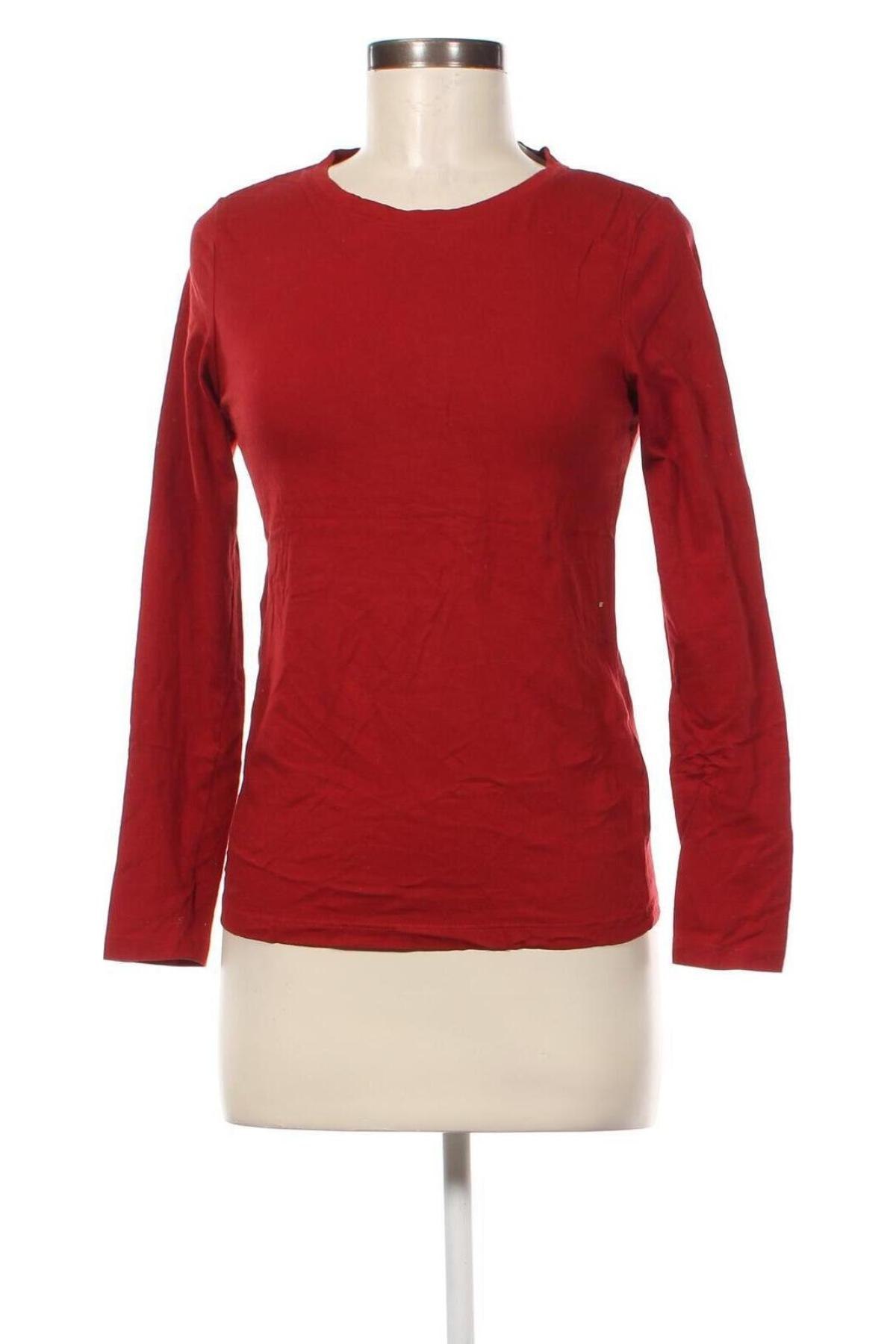 Up 2 Fashion Damen Shirt Up 2 Fashion - günstig bei Remix - #128132731