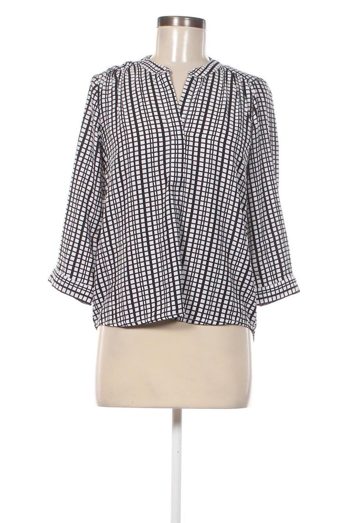 Up 2 Fashion Damen Shirt Up 2 Fashion - günstig bei Remix - #128142203