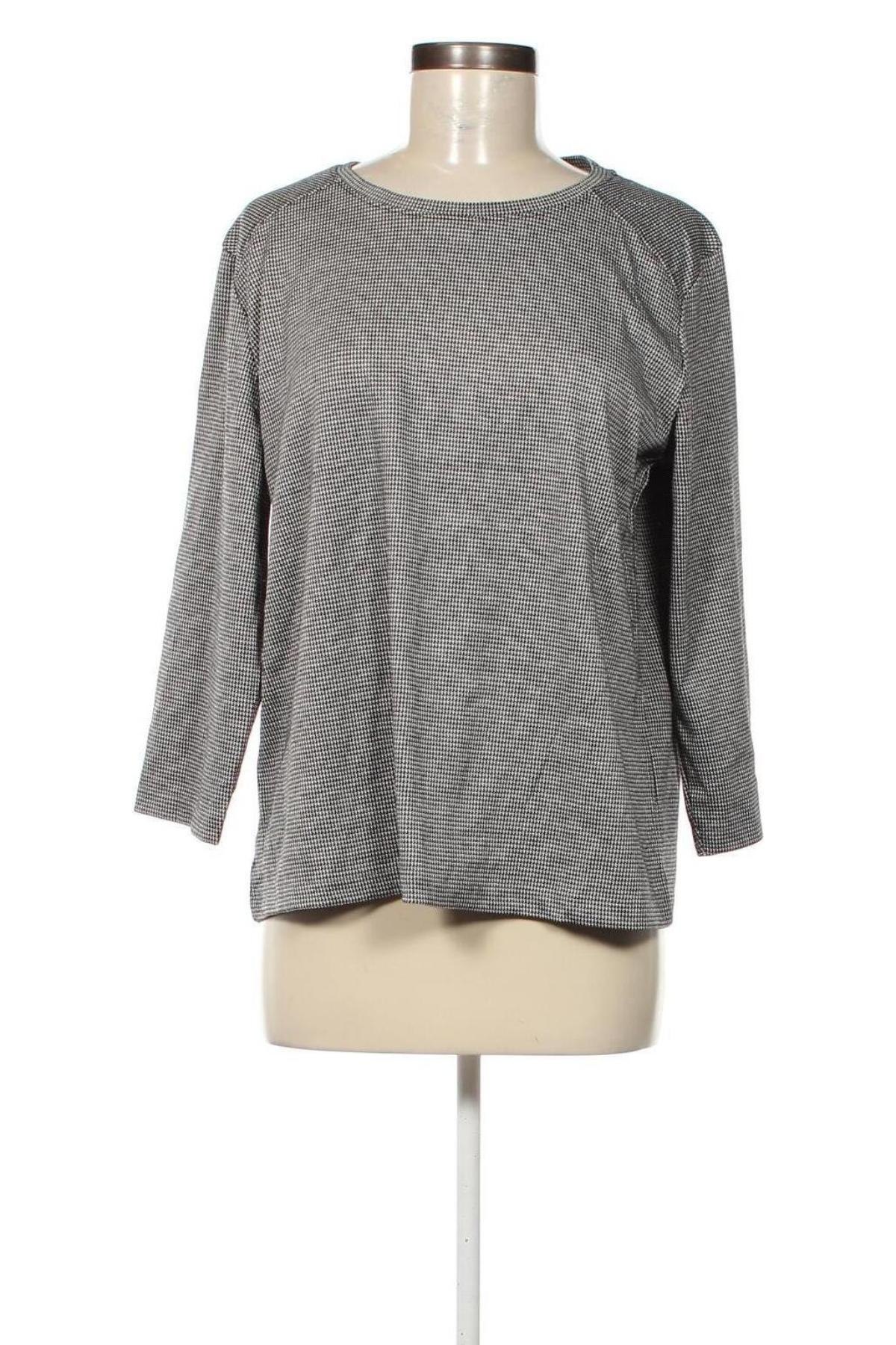 Up 2 Fashion Damen Shirt Up 2 Fashion - günstig bei Remix - #128144755