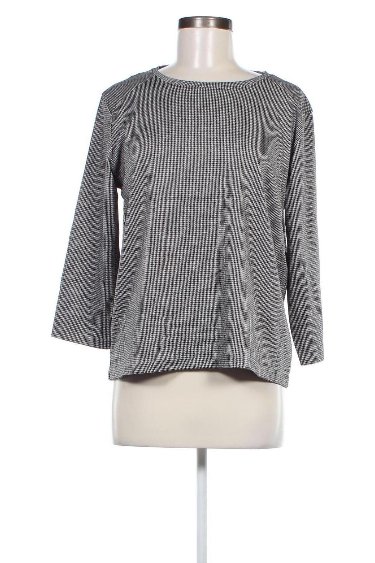 Up 2 Fashion Damen Shirt Up 2 Fashion - günstig bei Remix - #128145656