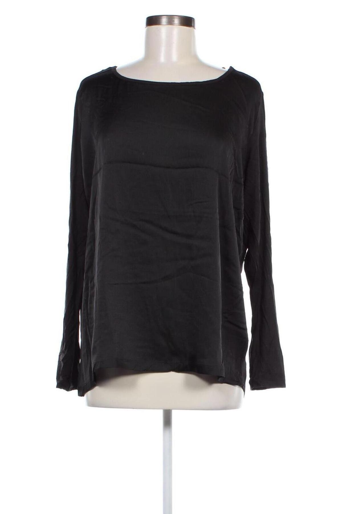 Damen Shirt Up 2 Fashion, Größe L, Farbe Schwarz, Preis 3,99 €