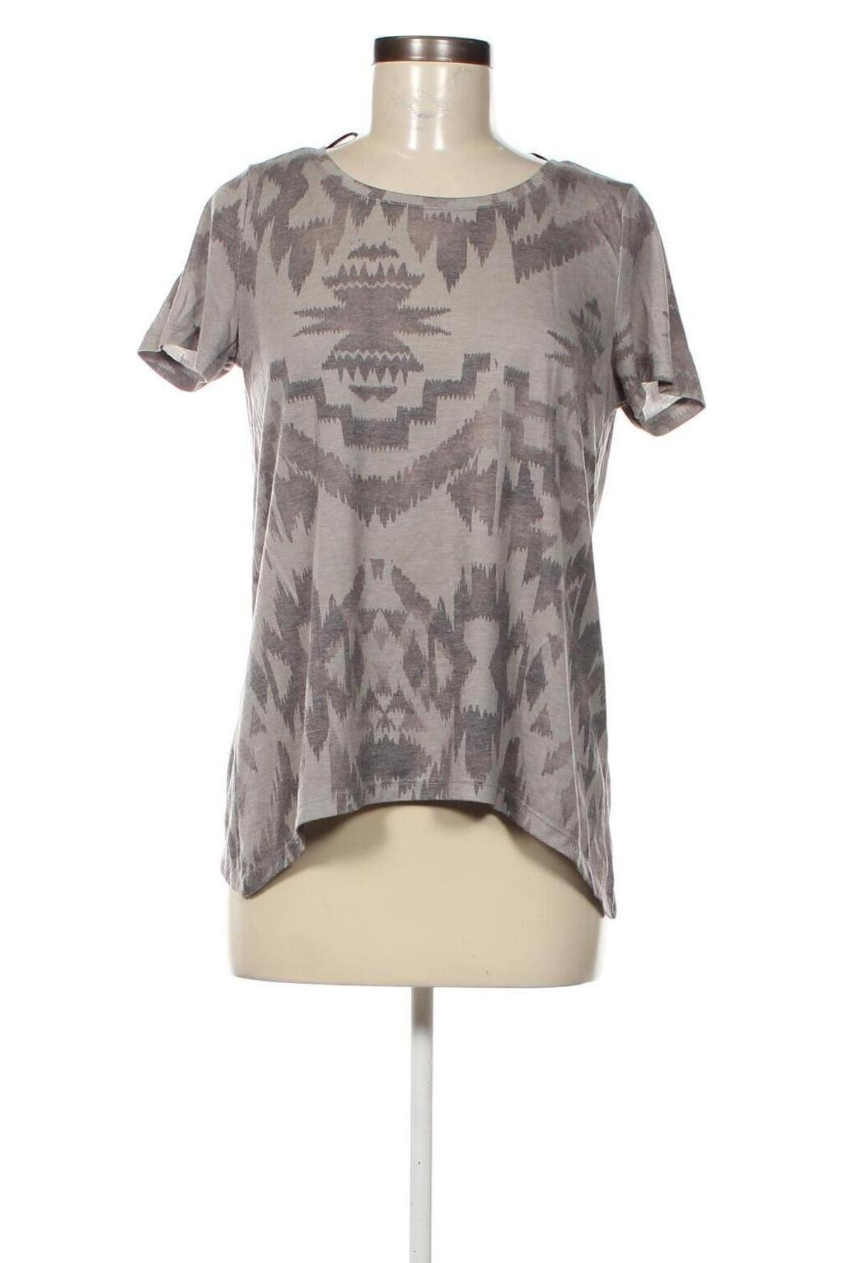 Damen Shirt VILA, Größe S, Farbe Mehrfarbig, Preis € 4,99