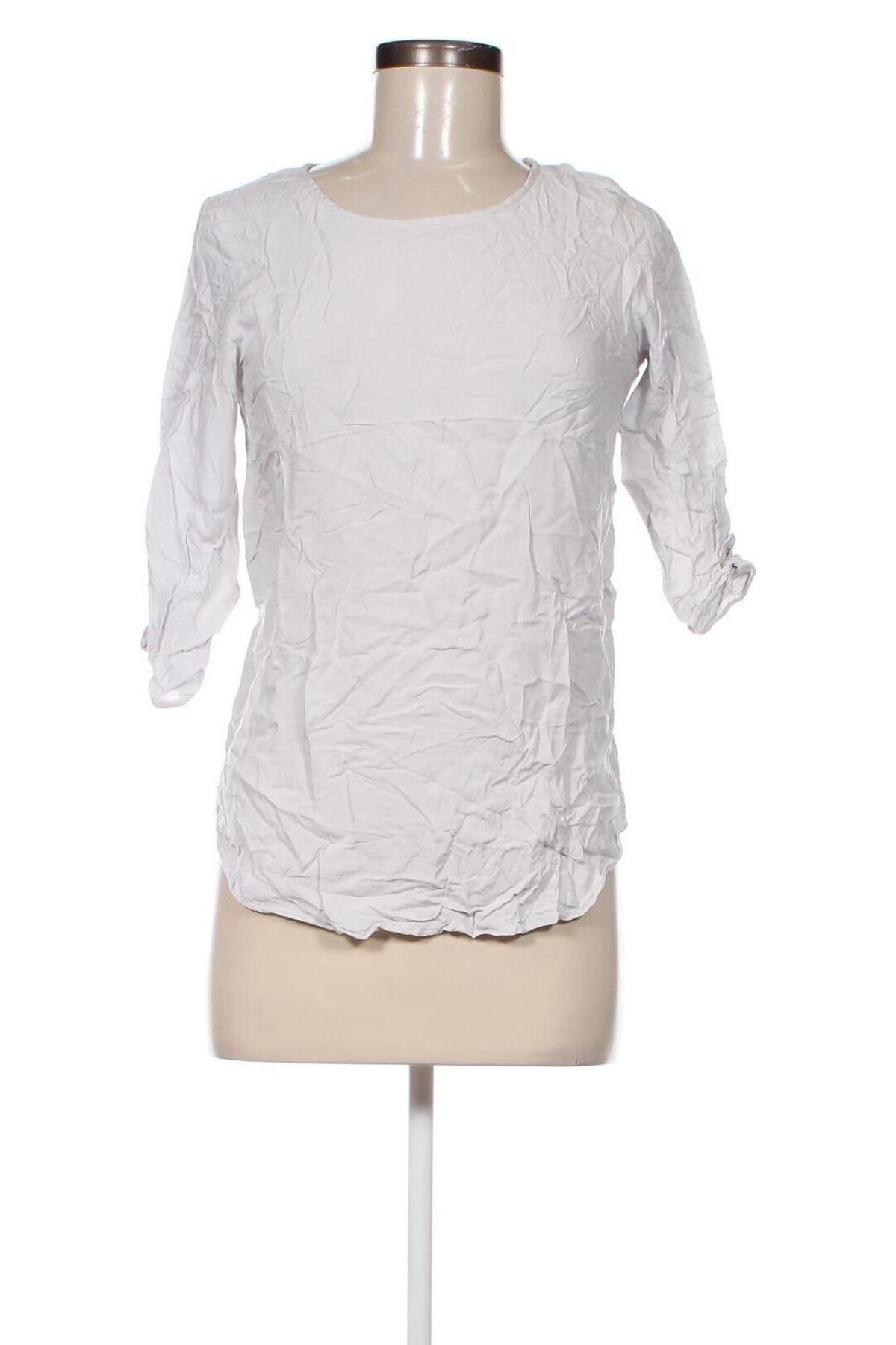 Damen Shirt Vero Moda, Größe S, Farbe Ecru, Preis 2,99 €