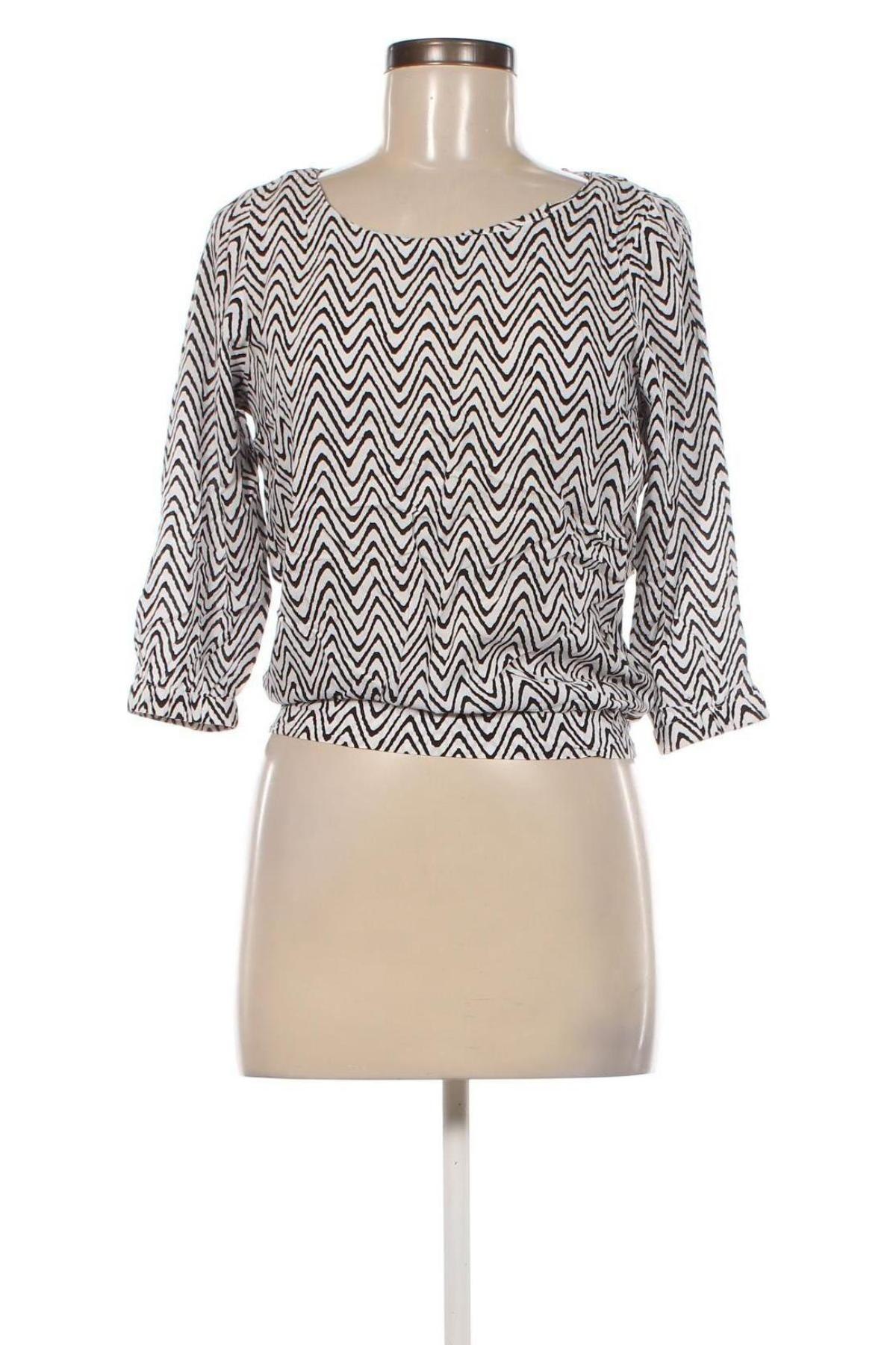 Vero Moda Damen Shirt Vero Moda - günstig bei Remix - #128085494