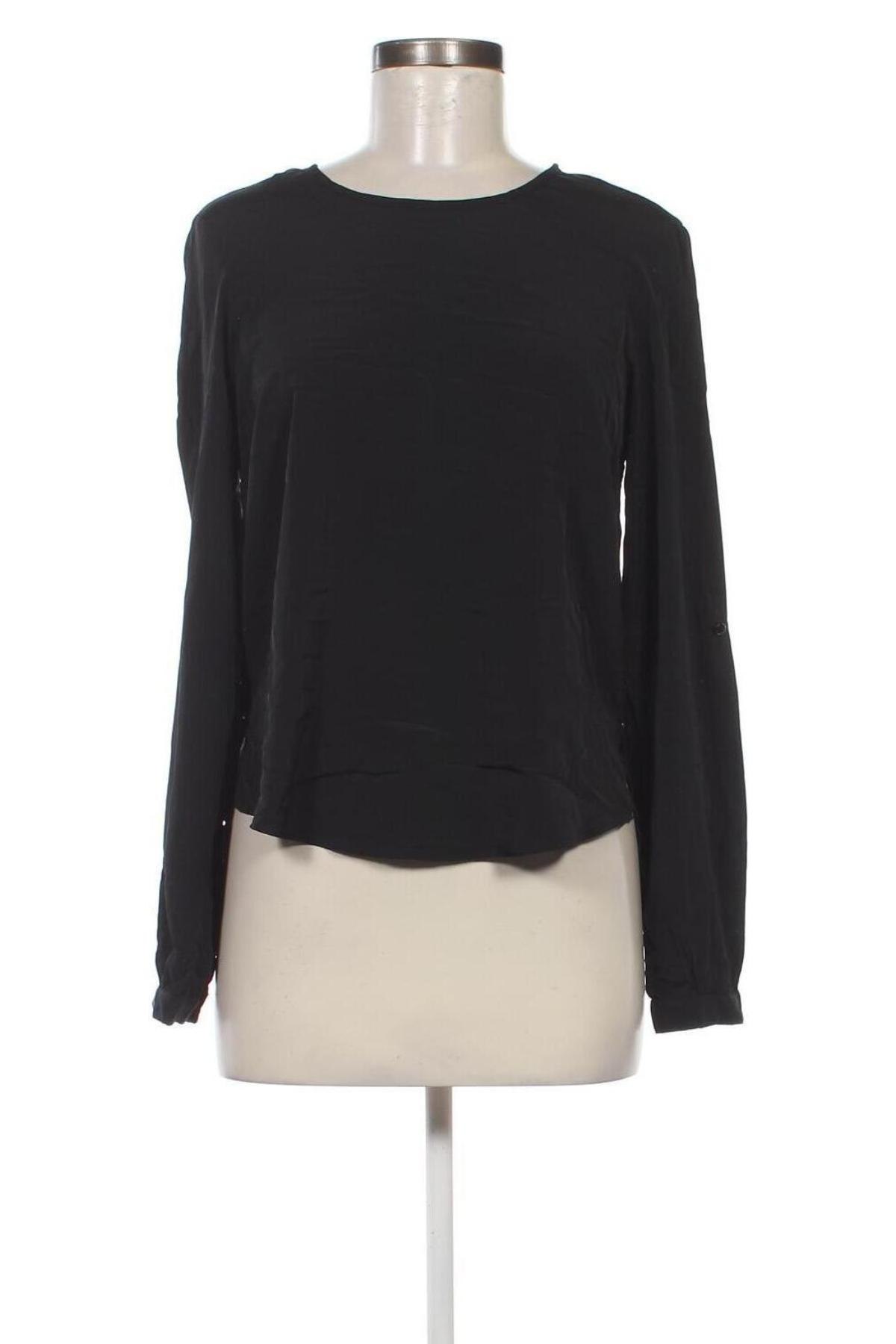 Vero Moda Damen Shirt Vero Moda - günstig bei Remix - #128154583