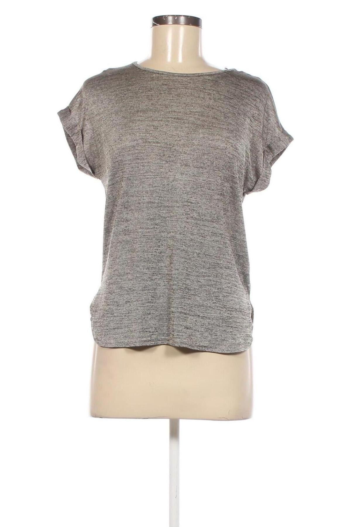 Damen Shirt Warehouse, Größe XXS, Farbe Mehrfarbig, Preis € 23,66