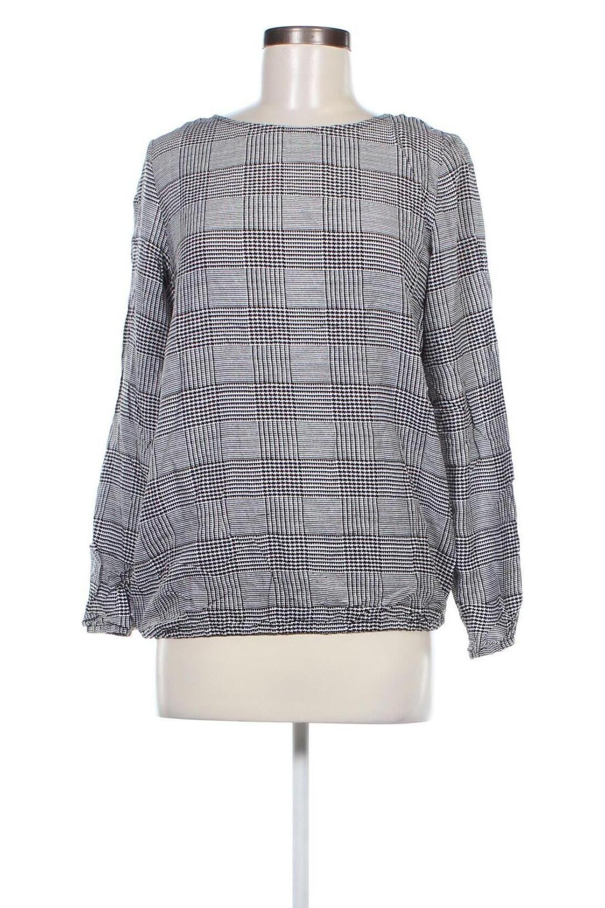 Women by Tchibo Damen Shirt Women by Tchibo - günstig bei Remix - #128144363