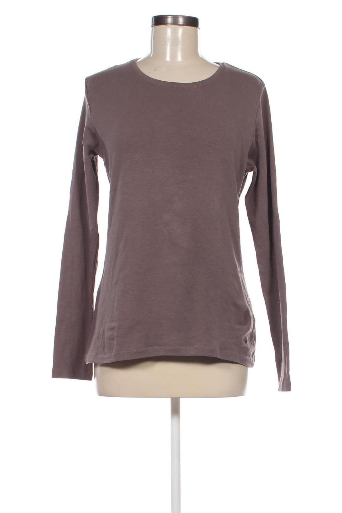 Xero Damen Shirt Xero - günstig bei Remix - #128159953