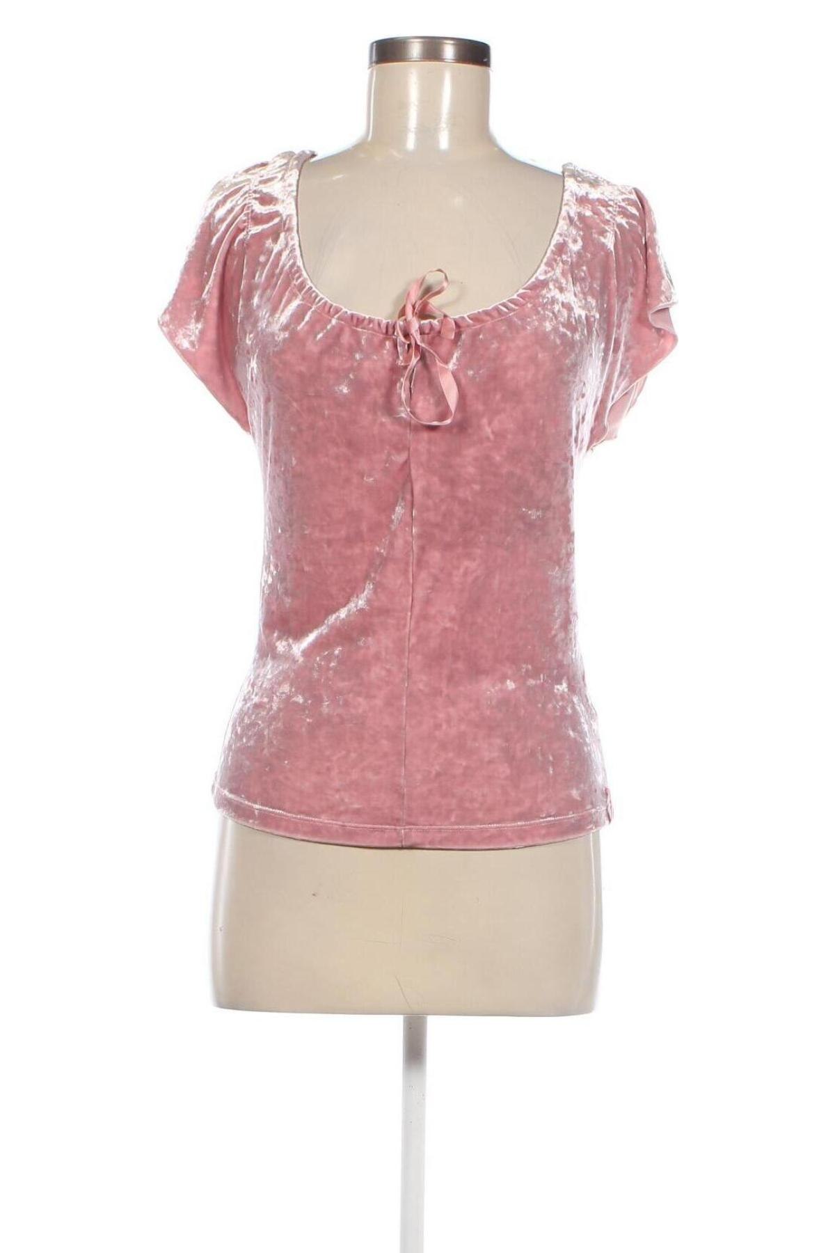 Xx by Mexx Damen Shirt Xx by Mexx - günstig bei Remix - #128090721