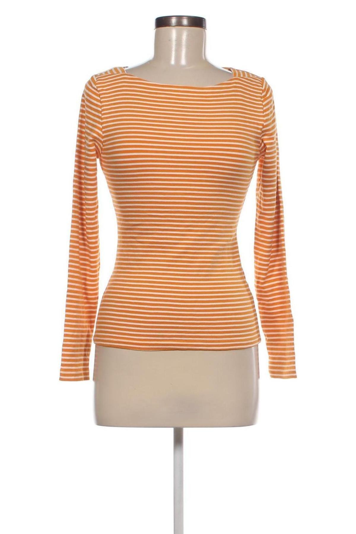 Damen Shirt Zero, Größe M, Farbe Mehrfarbig, Preis € 3,79