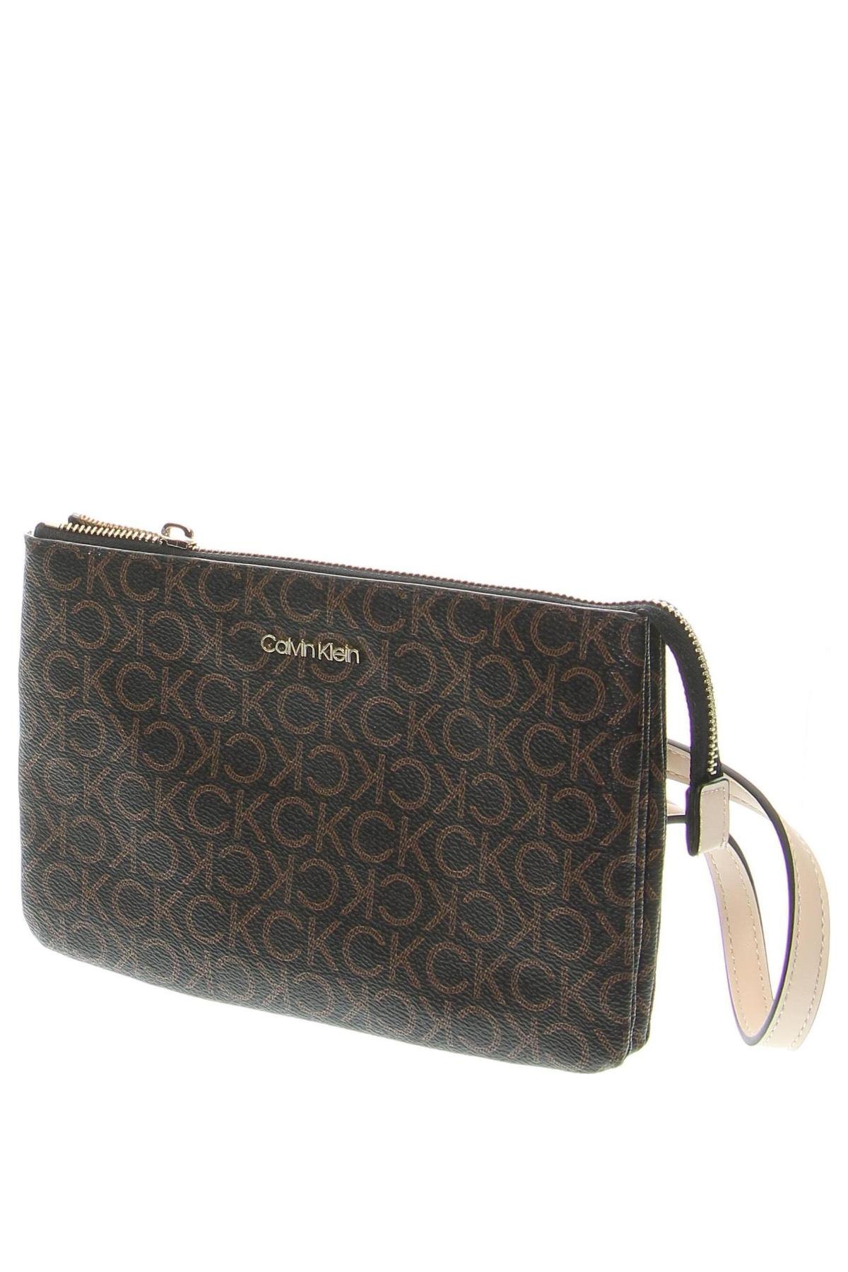 Damentasche Calvin Klein, Farbe Mehrfarbig, Preis € 77,99