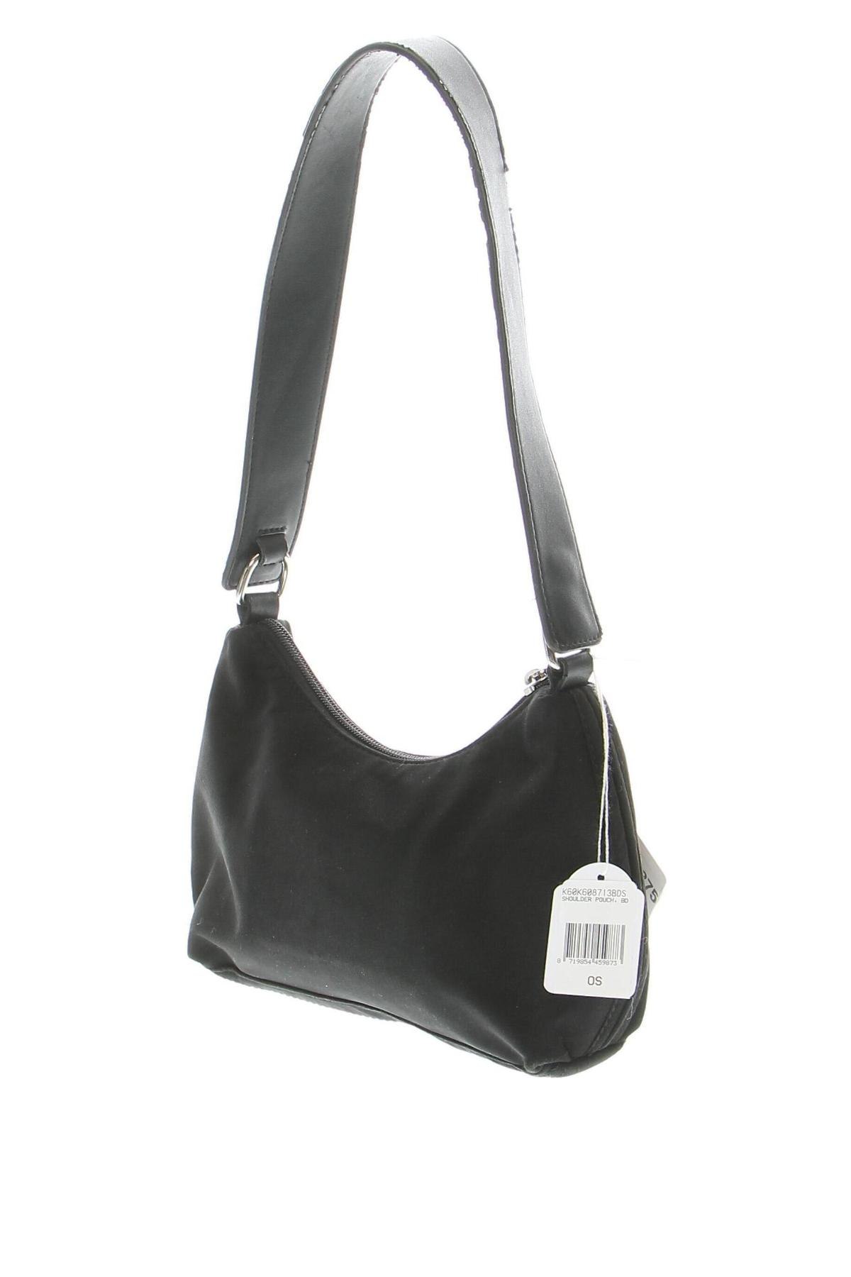 Damentasche Calvin Klein, Farbe Schwarz, Preis € 79,99