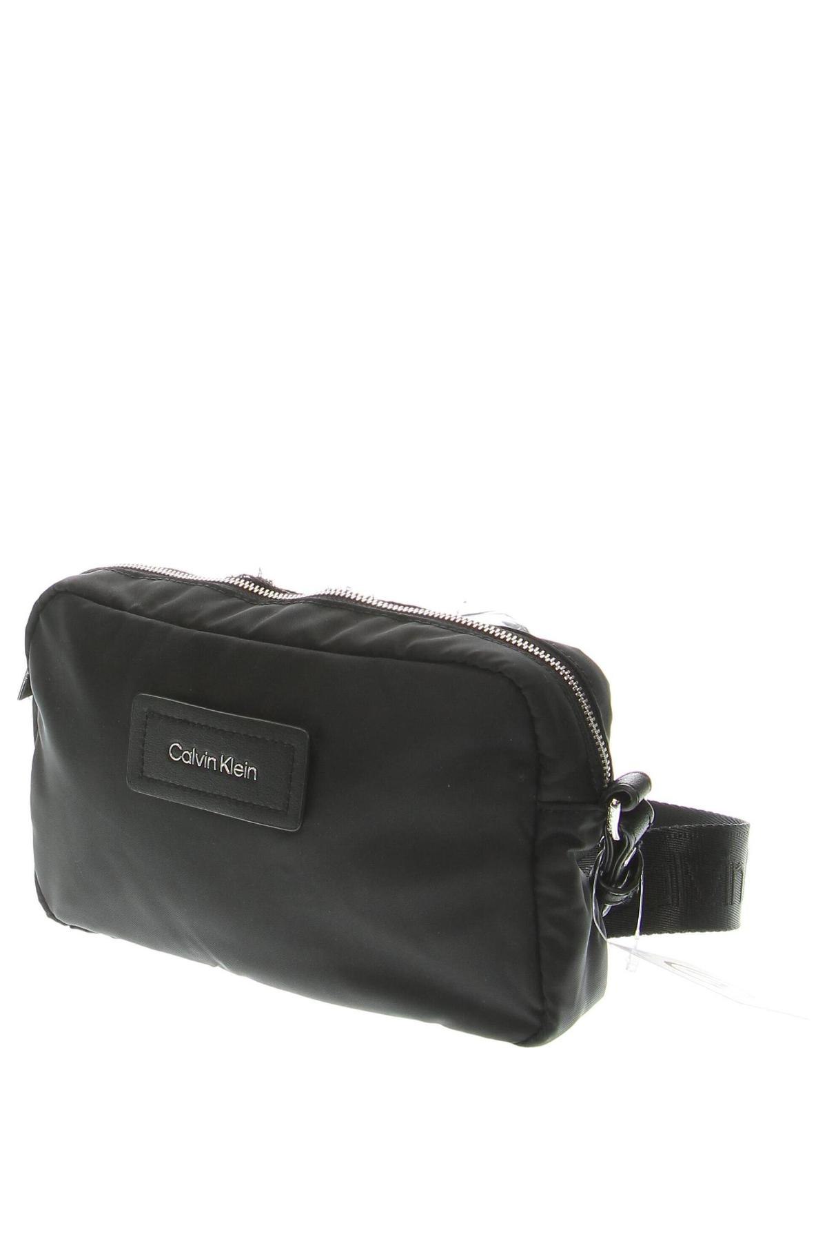 Damentasche Calvin Klein, Farbe Schwarz, Preis € 73,49