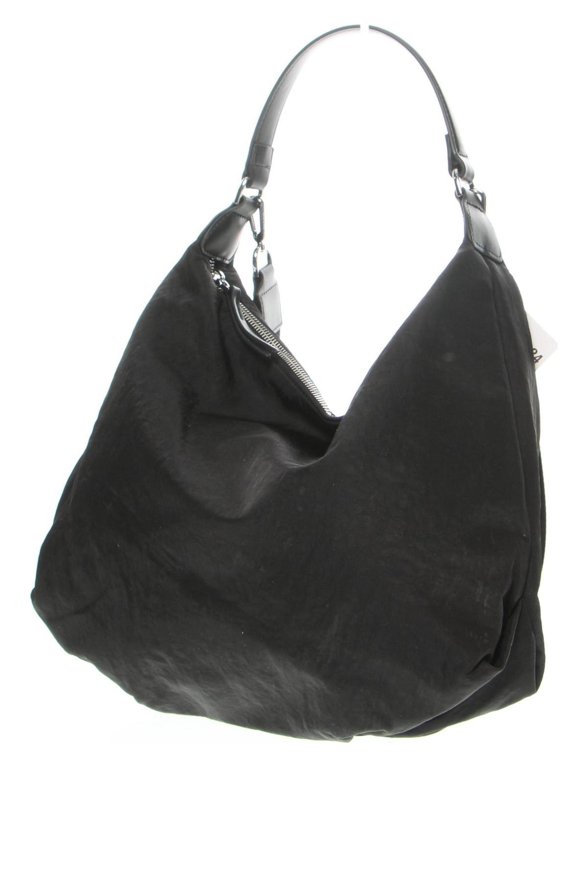 Damentasche Calvin Klein, Farbe Schwarz, Preis € 82,99