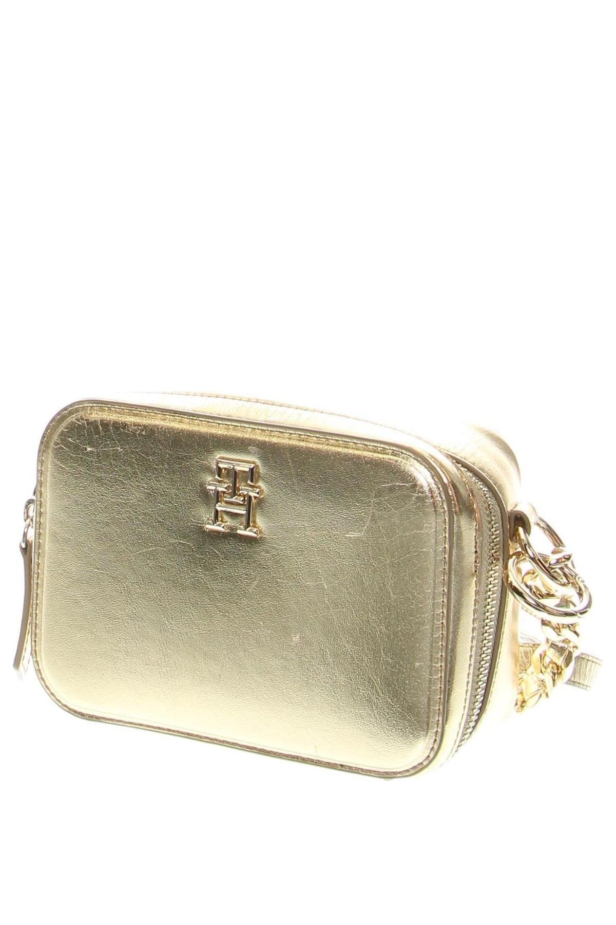 Damentasche Tommy Hilfiger, Farbe Beige, Preis € 99,29