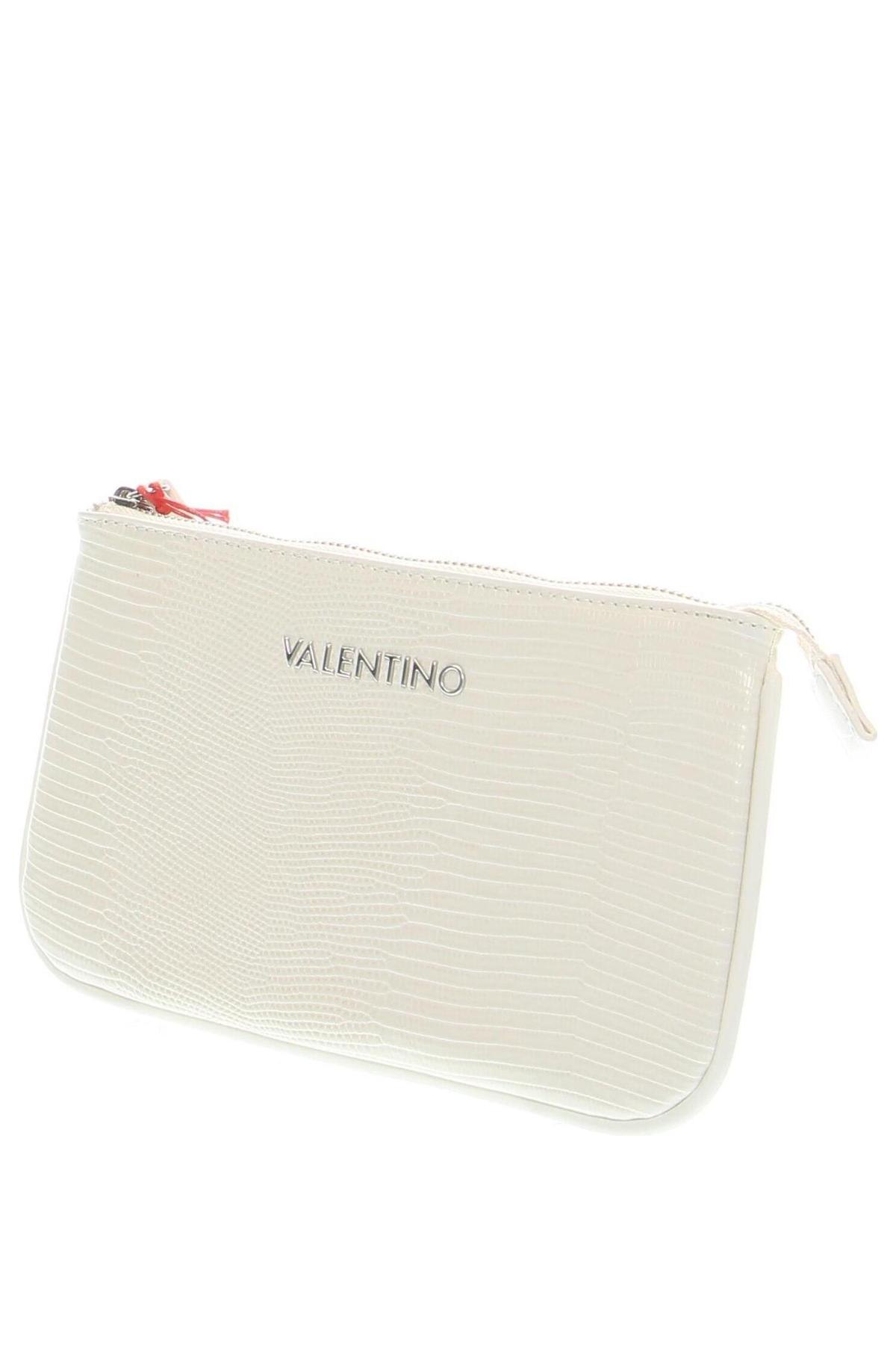 Damentasche Valentino Di Mario Valentino, Farbe Weiß, Preis € 46,49