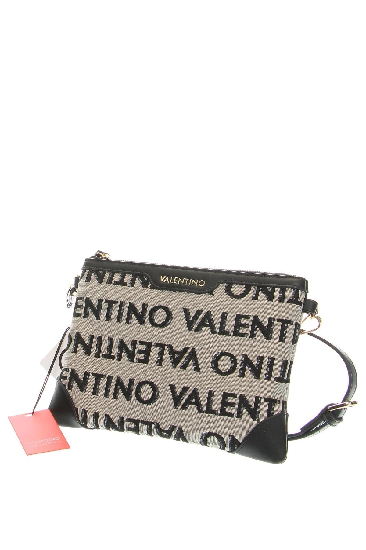 Γυναικεία τσάντα Valentino Di Mario Valentino, Χρώμα Πολύχρωμο, Τιμή 79,12 €