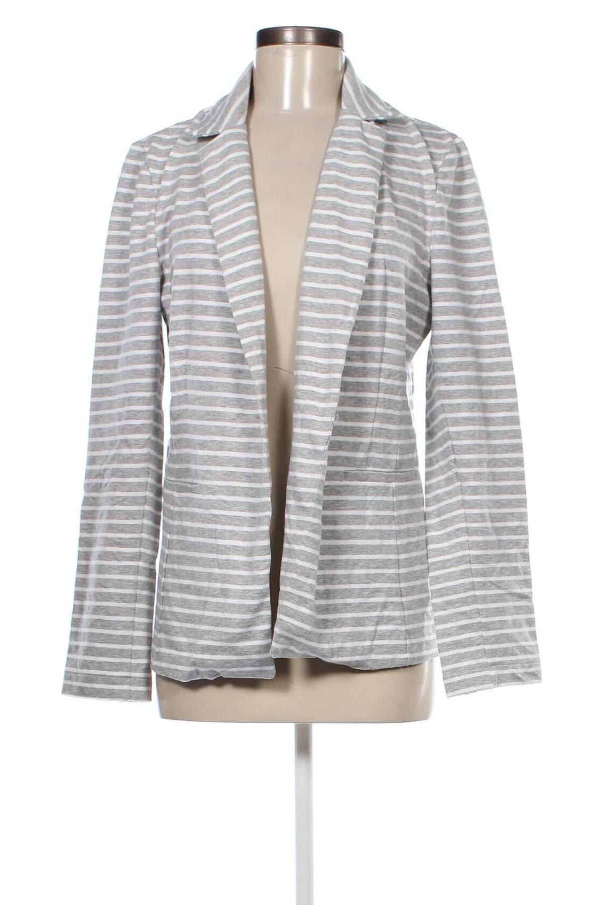 Cardigan de damă, Mărime XL, Culoare Multicolor, Preț 28,99 Lei