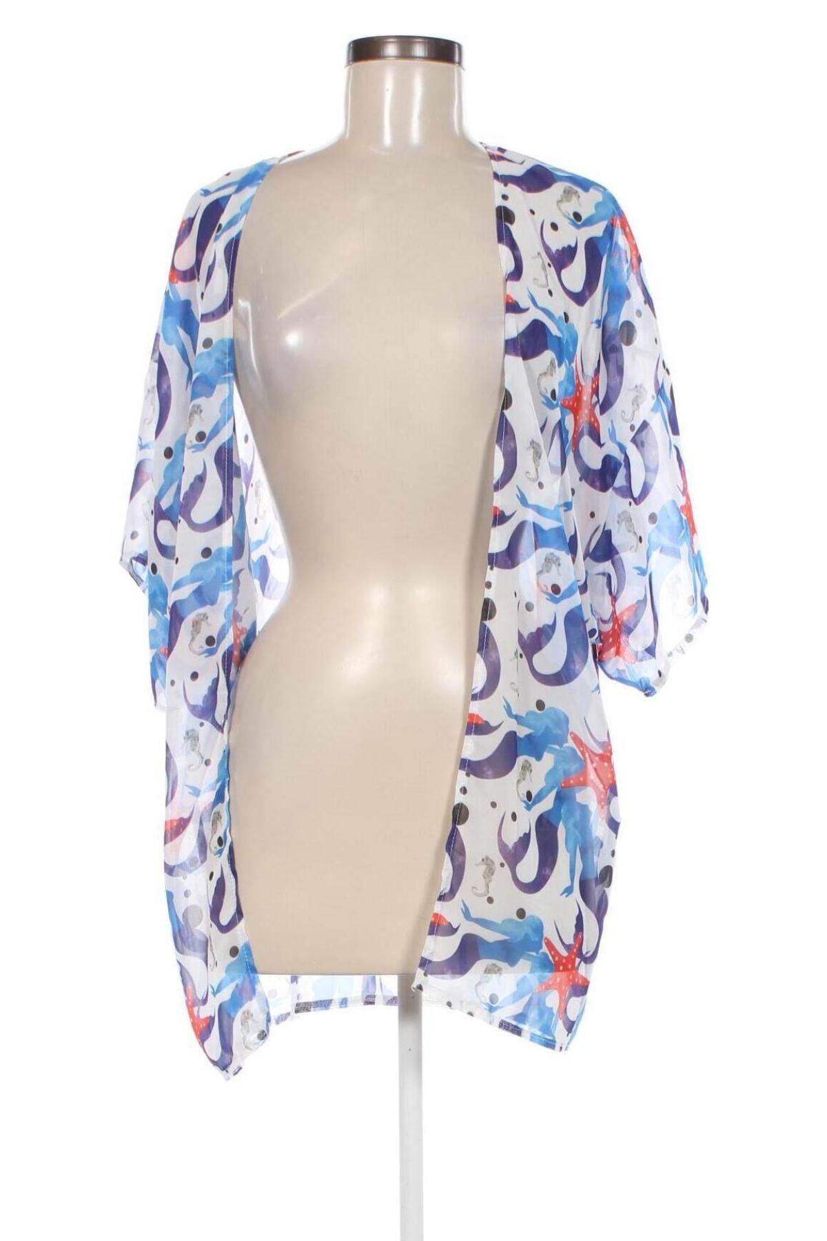 Cardigan de damă, Mărime S, Culoare Multicolor, Preț 22,99 Lei