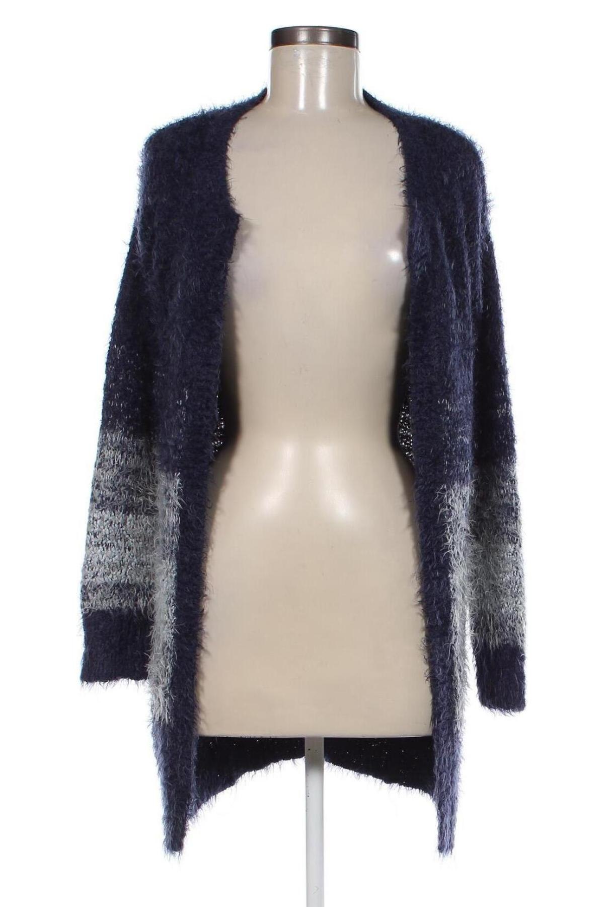 Cardigan de damă 9th Avenue, Mărime S, Culoare Multicolor, Preț 33,99 Lei