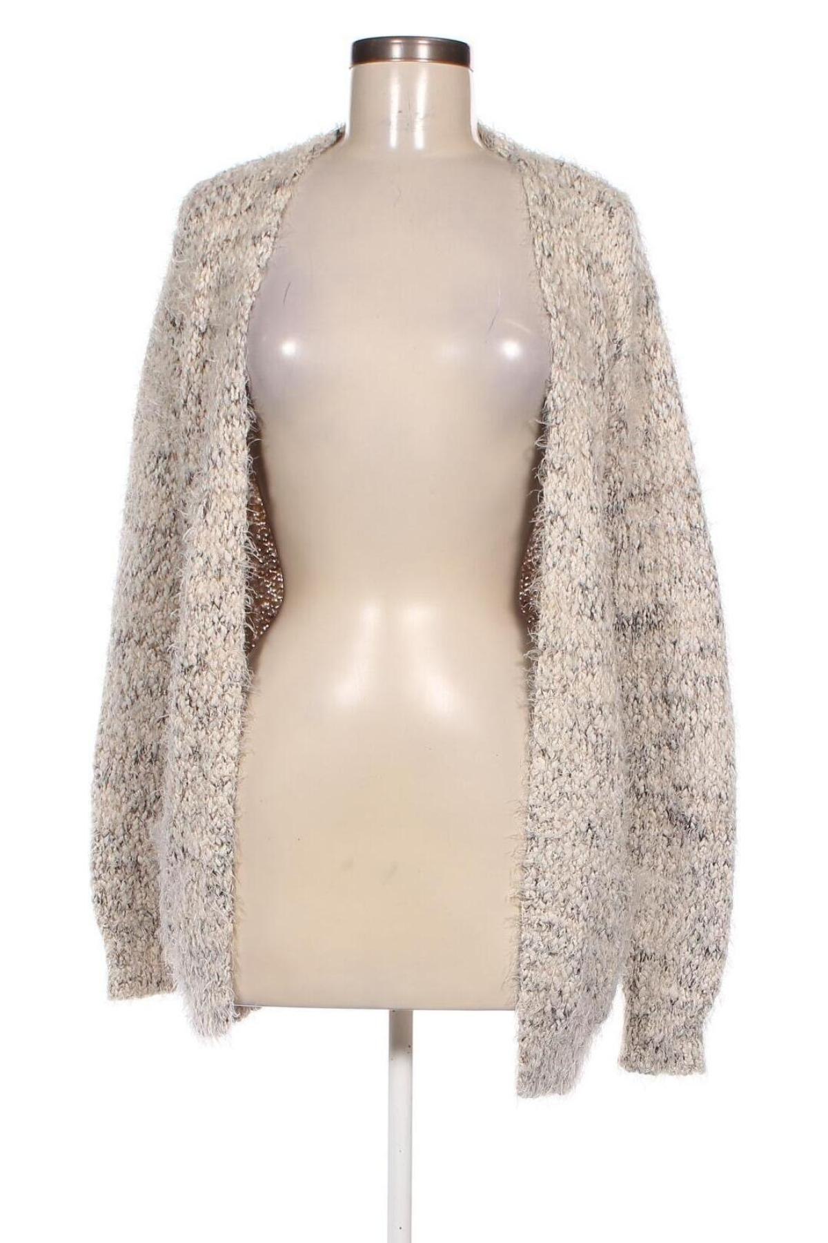 Cardigan de damă Atmosphere, Mărime M, Culoare Multicolor, Preț 33,99 Lei