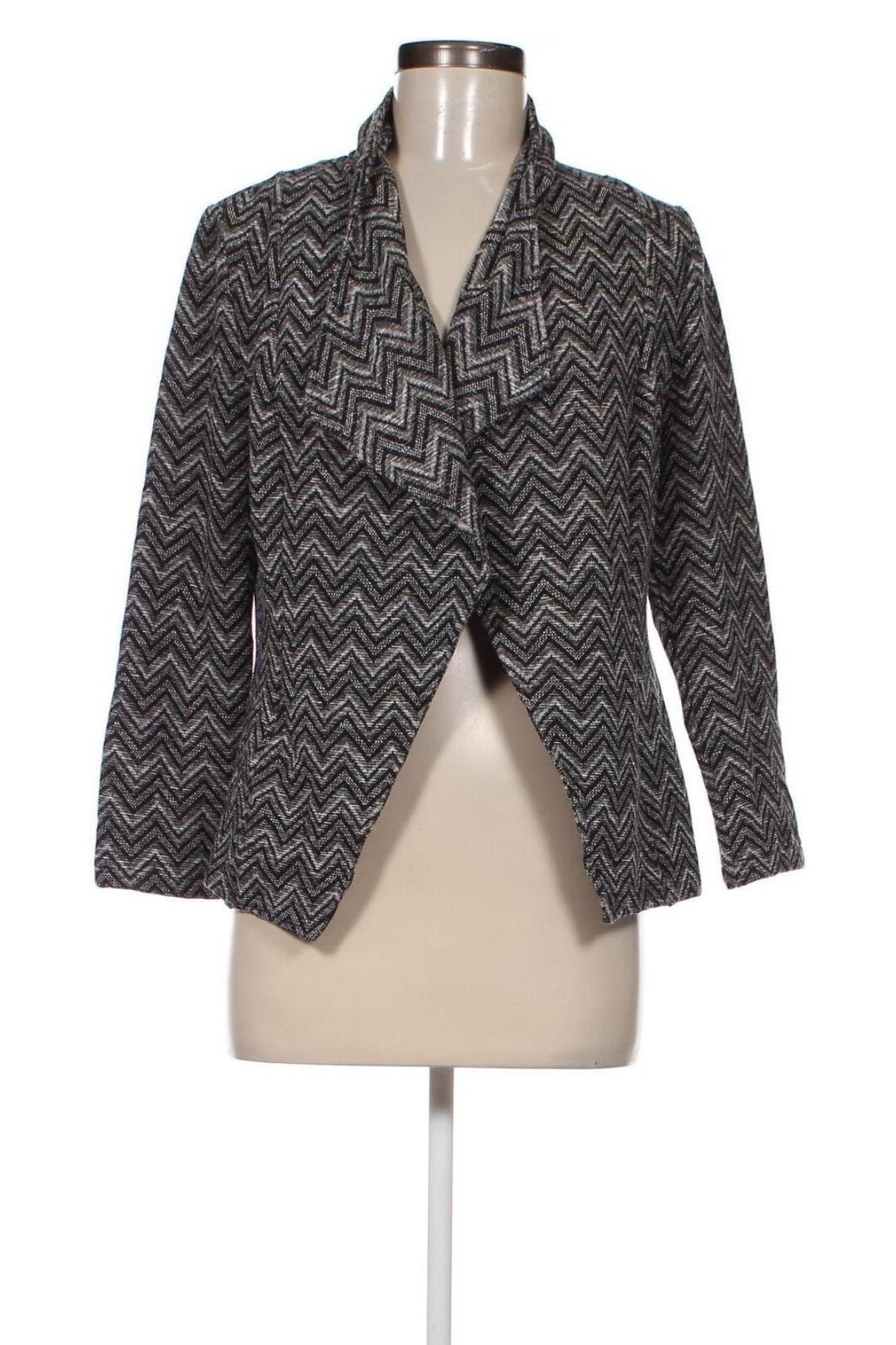 Cardigan de damă Betty Barclay, Mărime S, Culoare Gri, Preț 42,99 Lei