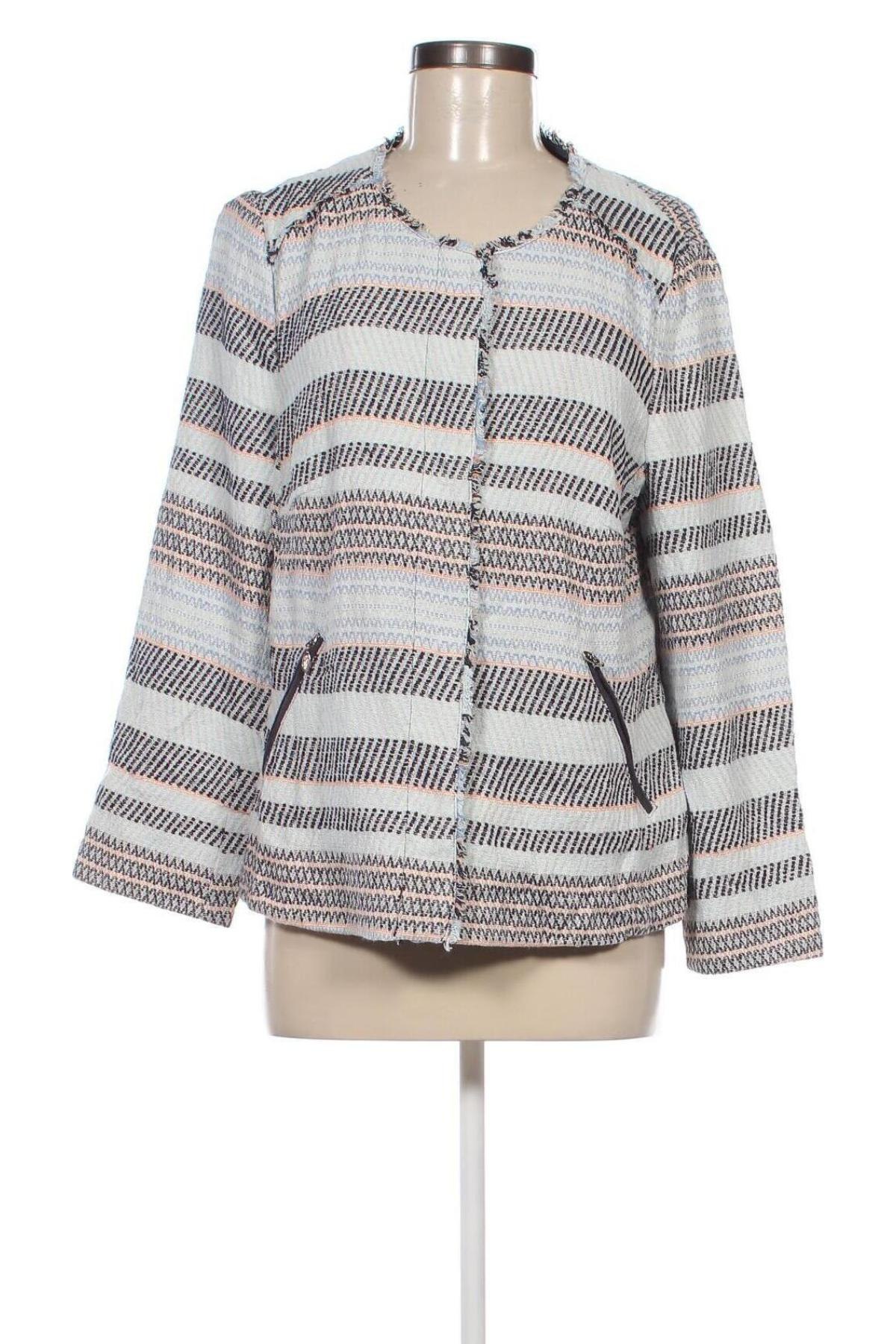 Cardigan de damă Bianca, Mărime M, Culoare Multicolor, Preț 21,99 Lei