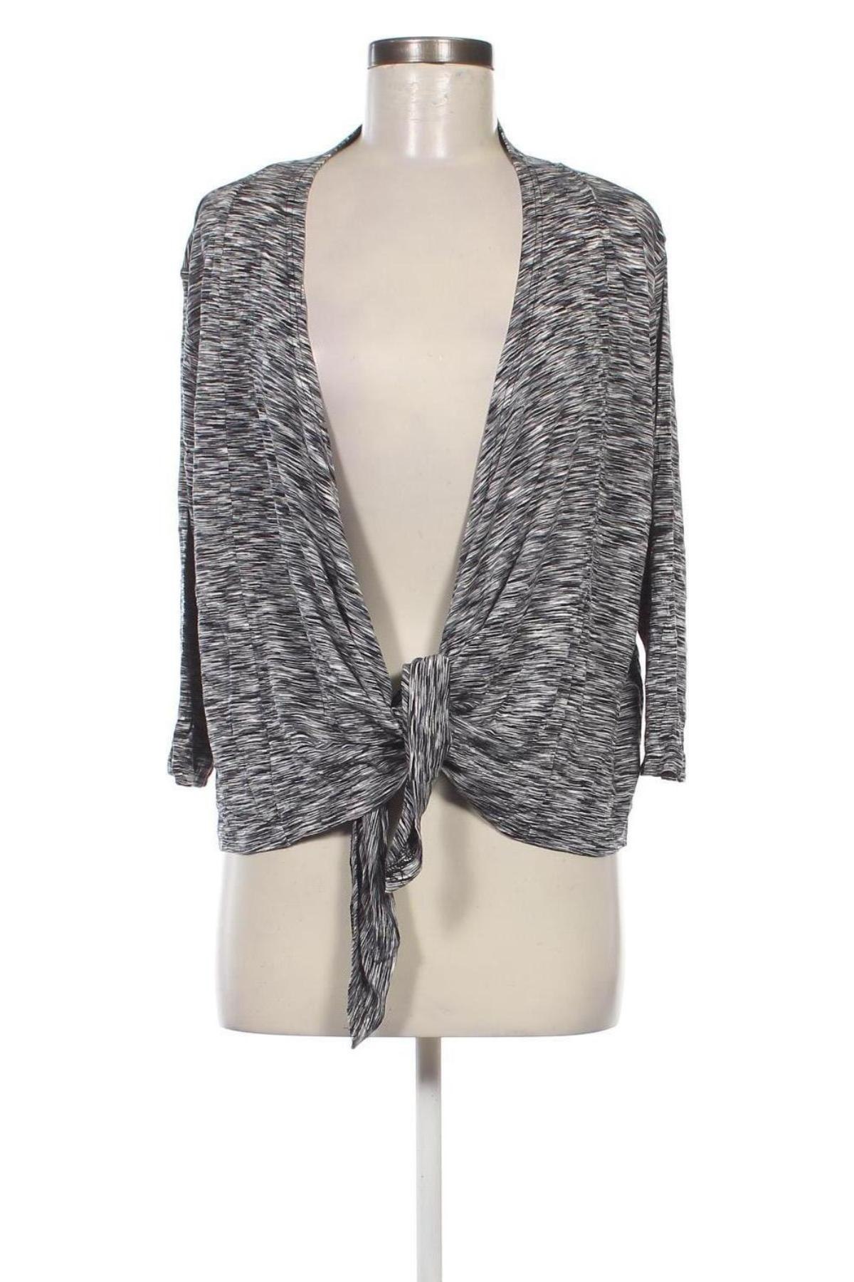 Cardigan de damă Crivit, Mărime M, Culoare Multicolor, Preț 16,99 Lei