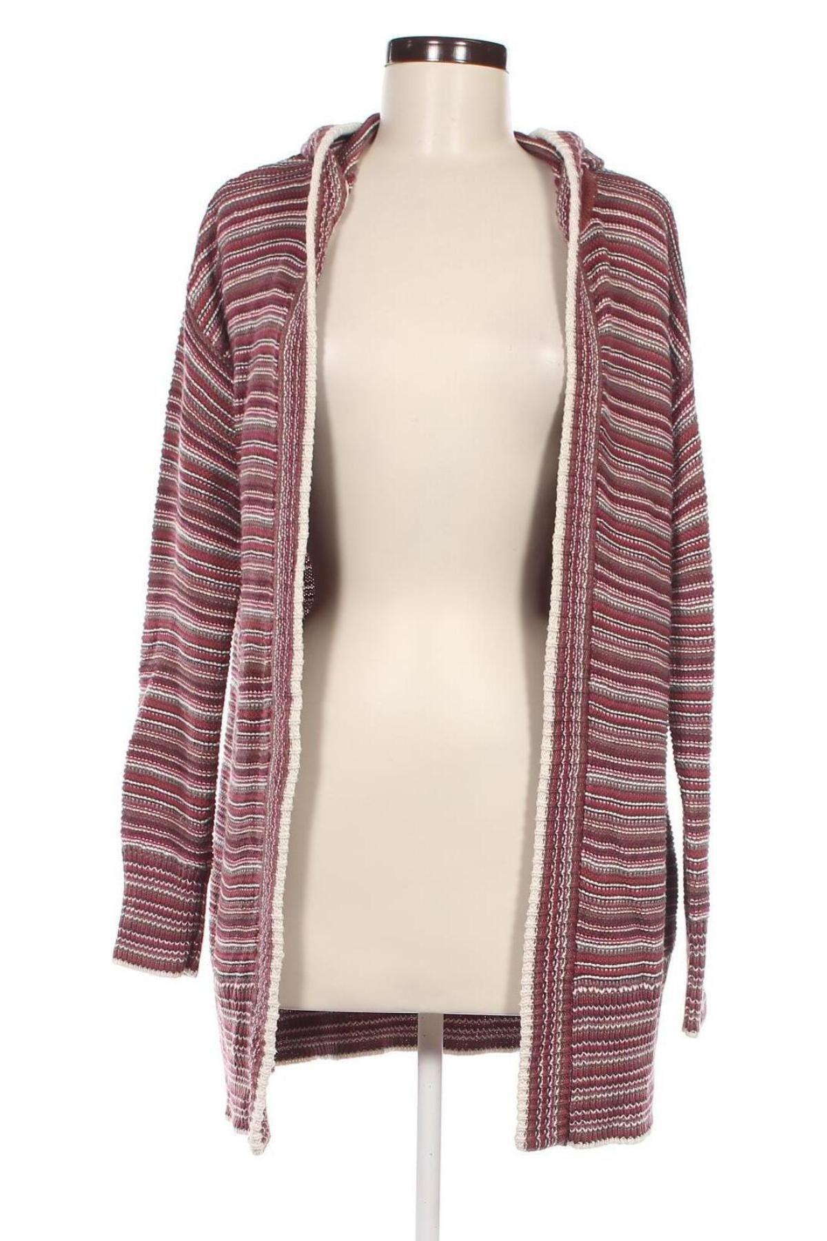 Cardigan de damă Edc By Esprit, Mărime S, Culoare Multicolor, Preț 47,99 Lei