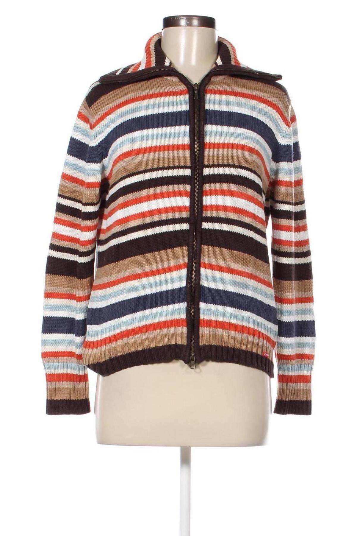 Cardigan de damă Esprit, Mărime M, Culoare Multicolor, Preț 47,99 Lei