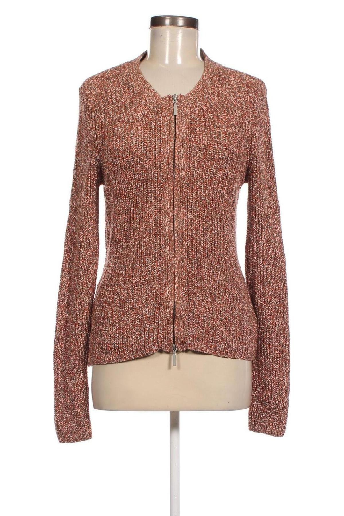 Cardigan de damă Gerry Weber, Mărime M, Culoare Multicolor, Preț 71,99 Lei