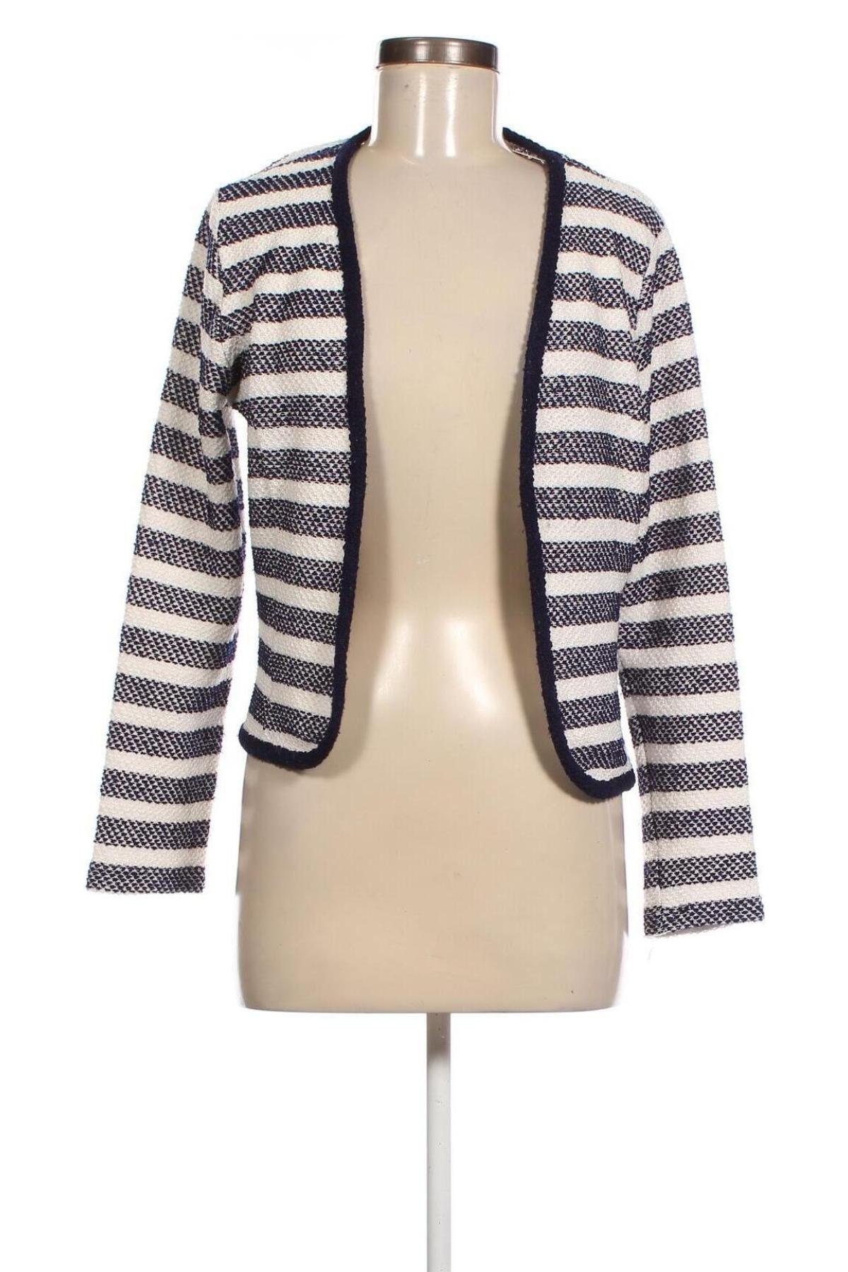 Cardigan de damă Gina, Mărime M, Culoare Multicolor, Preț 44,99 Lei