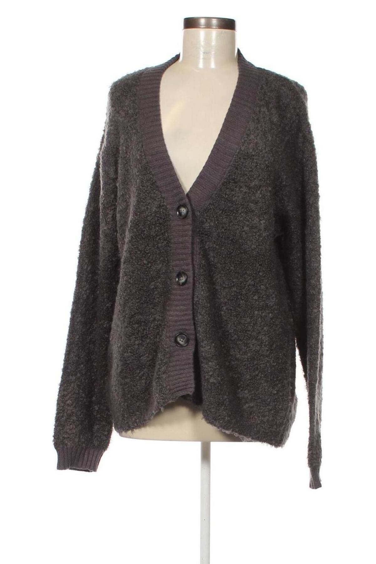 Cardigan de damă Gina Benotti, Mărime M, Culoare Verde, Preț 33,99 Lei