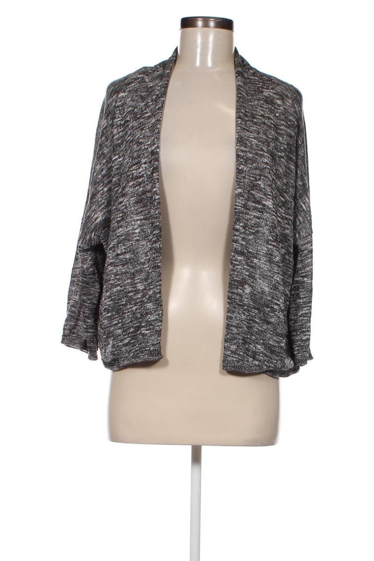 Cardigan de damă H&M Divided, Mărime L, Culoare Multicolor, Preț 13,99 Lei