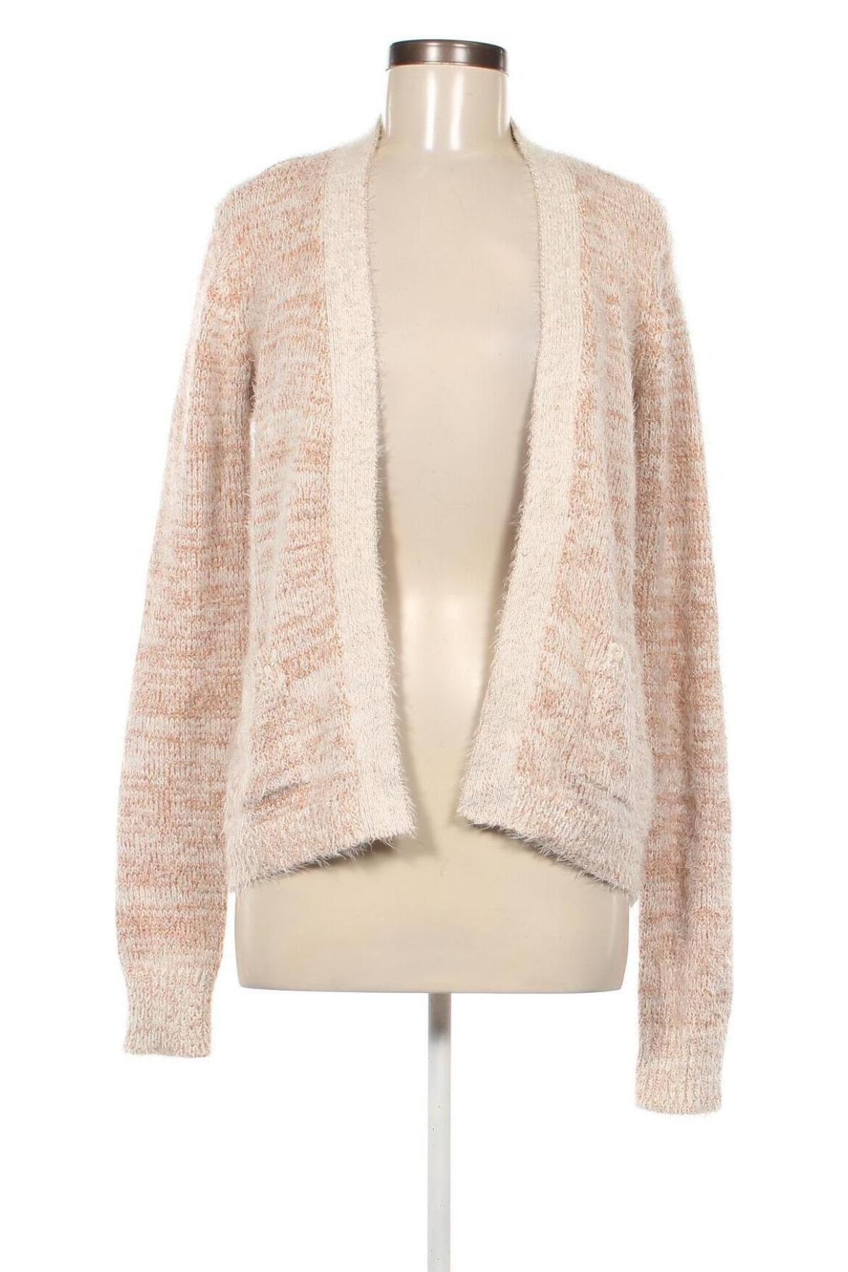 Cardigan de damă Hema, Mărime M, Culoare Multicolor, Preț 33,99 Lei